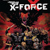 La Fox prépare une adaptation des X-Force, avec Jeff " Kick Ass 2 " Wadlow au script