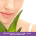 AMAZING BENEFITS OF ALOE VERA FOR SKIN AND HAIR