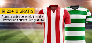 bwin promocion Aves vs Sporting 20 mayo bwin promocion Aves vs Sporting 20 mayo