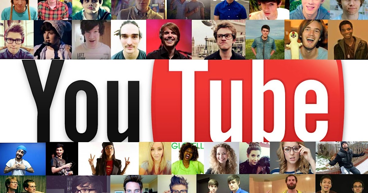YouTube チャンネルのメンバーシップ レベルや特典の作成と管理