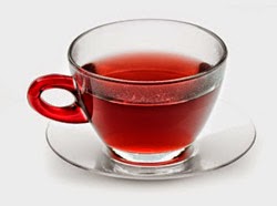 Aviečių stiebų arbata receptas. Kaip paruosti avieciu stiebu arbata?
