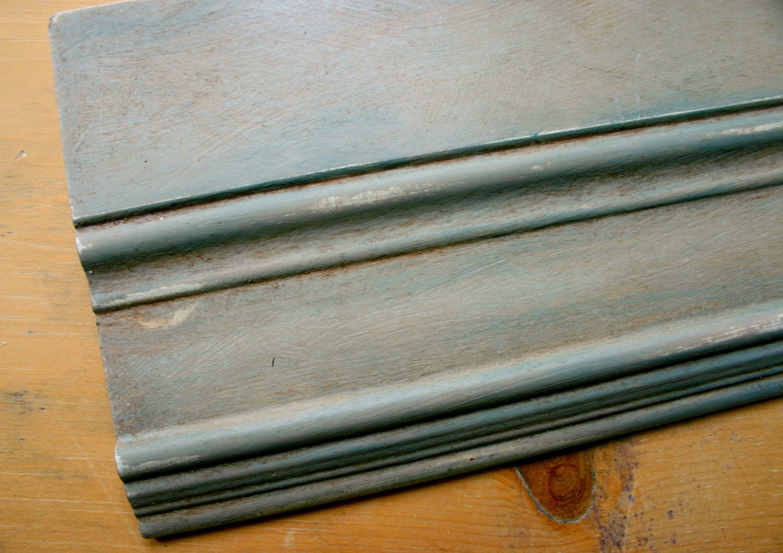 home depot chalk paint home depot chalk paint