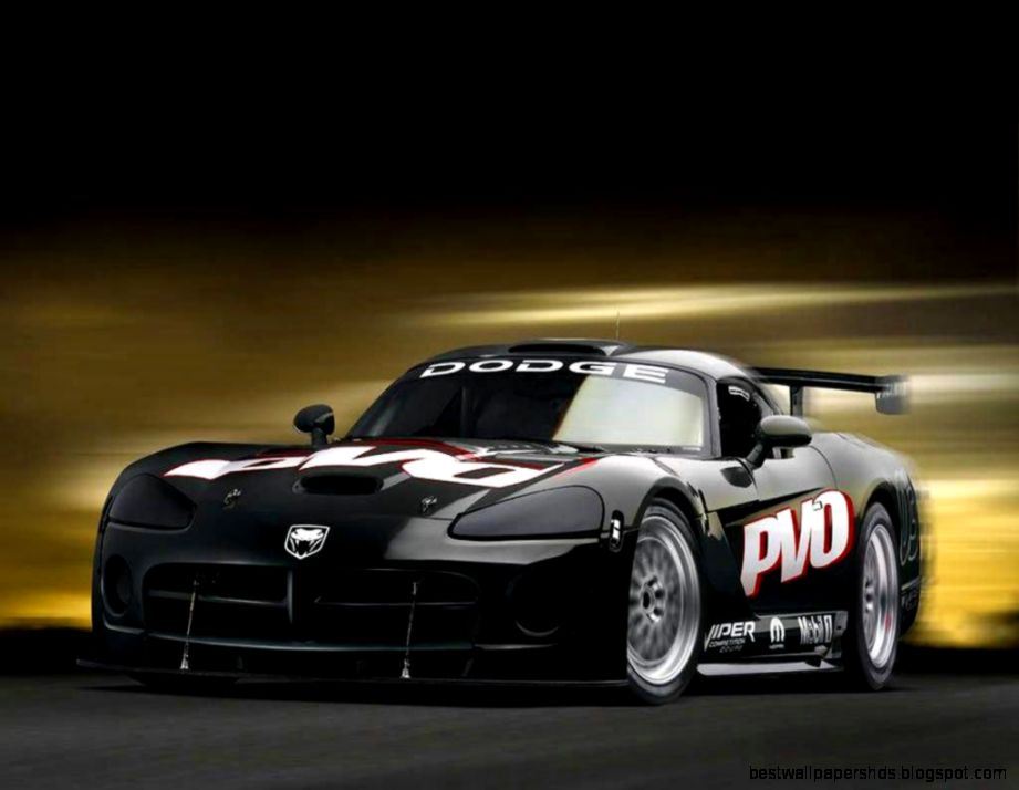 Awesome Car Wallpapers
