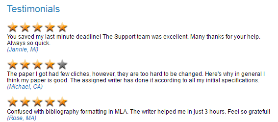 EvolutionWriters Online Review EvolutionWriters Online Review