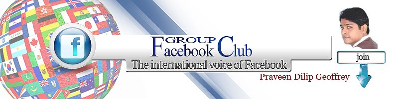 Join MFB's FB Club