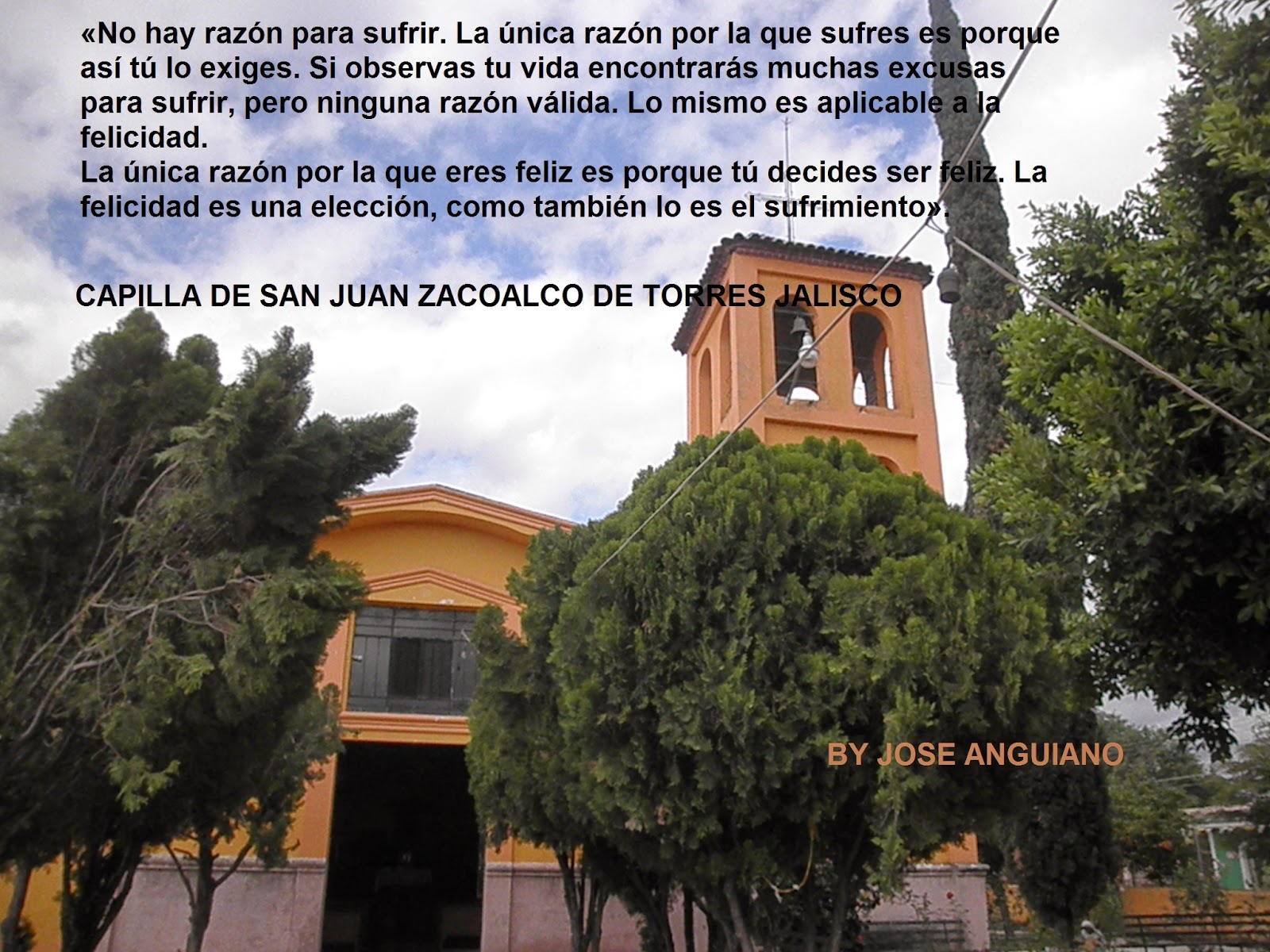 ZACOALCO DE TORRES JALISCO MEXICO ZACOALCO DE TORRES IMAGENES ZACOALCO DE TORRES JALISCO MEXICO ZACOALCO DE TORRES IMAGENES