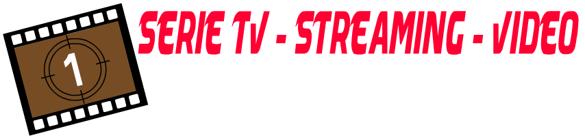 serietv-streaming-video