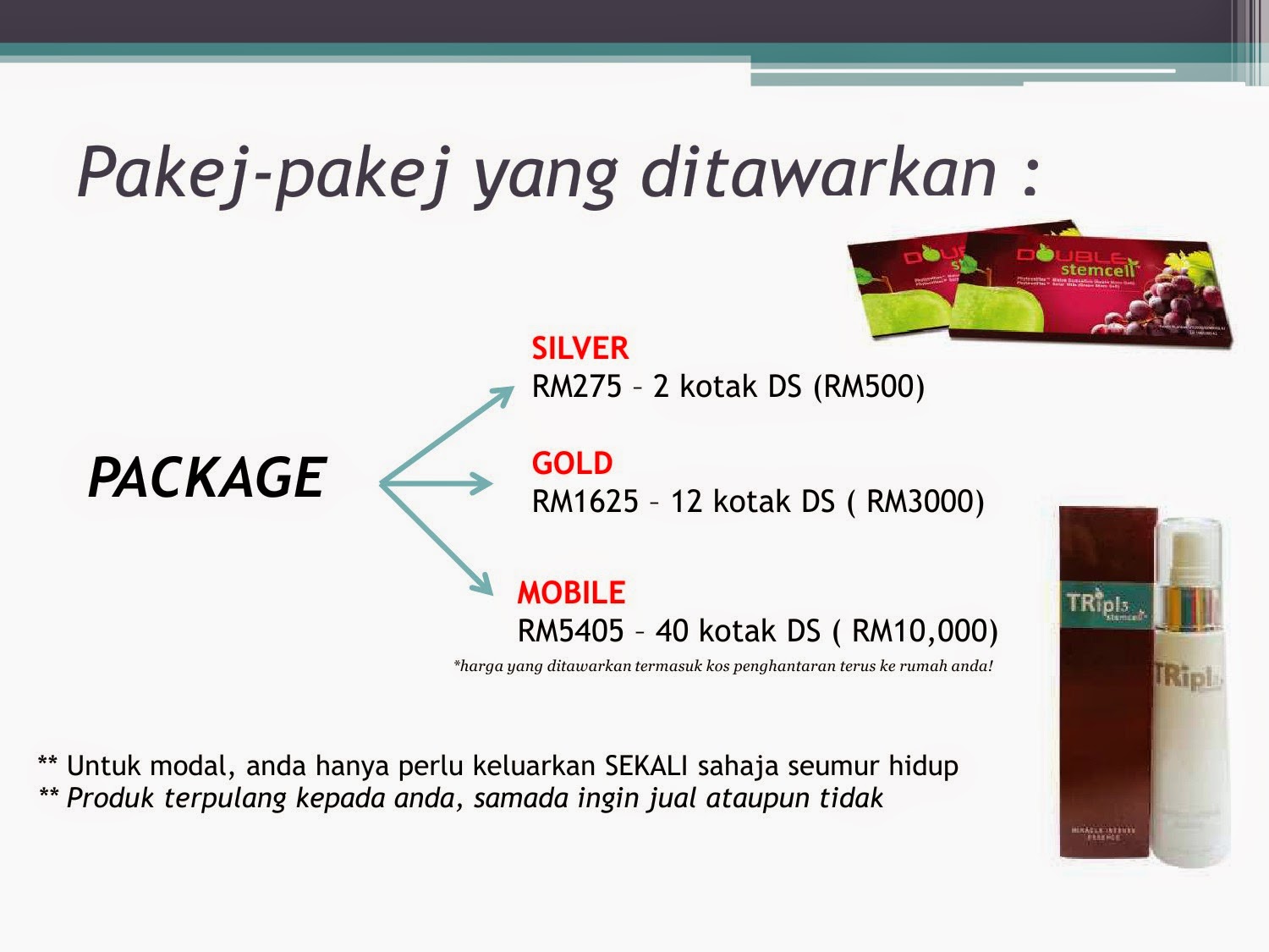 Phytoscience Marketing Plan Pdf