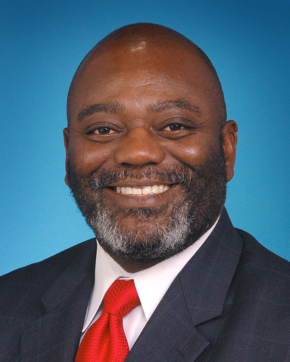 Cedar Posts and Barbed Wire Fences County Commissioner Dunlap