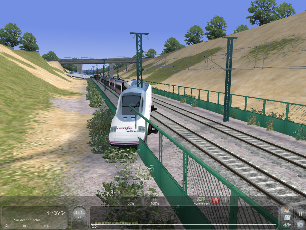 [Imagen: Ave-Crash-3.jpg]