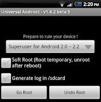 inforisticblog.com-how-to-root-your-android-device-by-yourself-without-pc