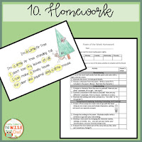 Poem of the Week can be THE MOST VALUABLE tool in your kindergarten routine. Here are 10 Reasons to Use Poem of the Week every week! Poem of the Week can be THE MOST VALUABLE tool in your kindergarten routine. Here are 10 Reasons to Use Poem of the Week every week!