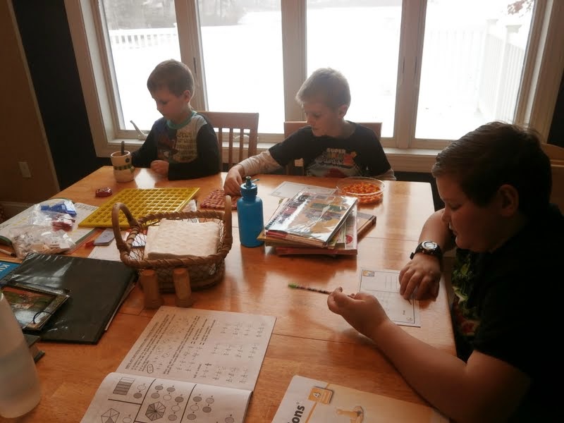 our-unschooling-journey-through-life-the-different-types-of-learning