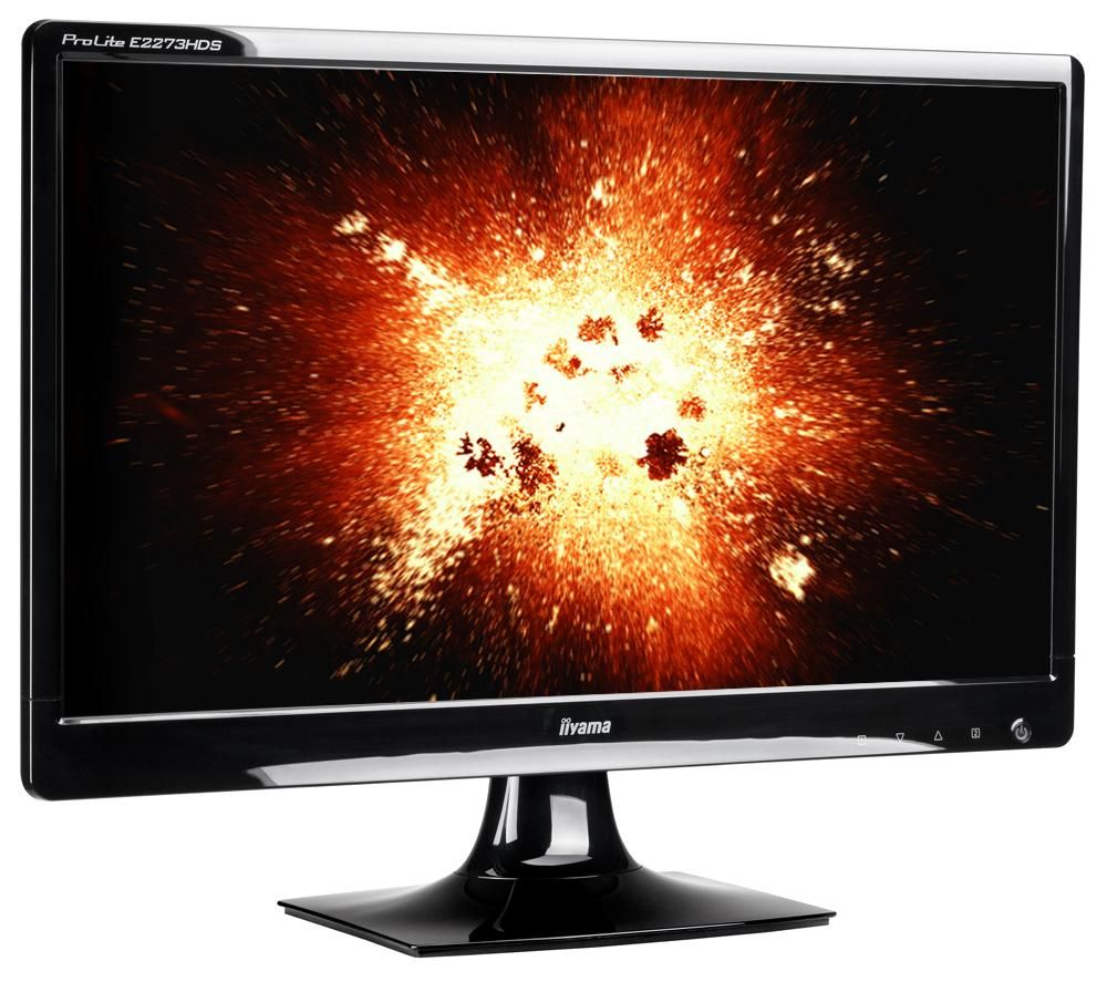 Computer en Multimedia Tips Welke monitor kopen?