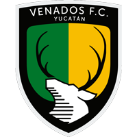 VENADOS FTBOL CLUB