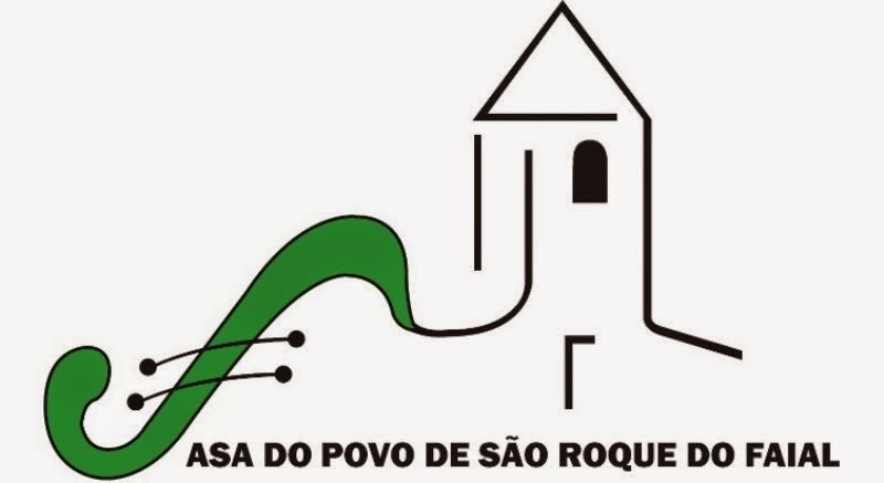 Casa do Povo de São Roque do Faial