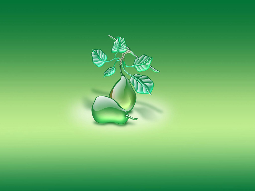 FRUITS | FREE WALLPAPERS