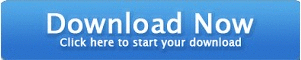 download now!
