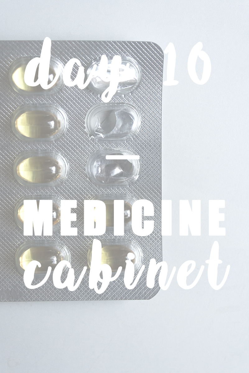 https://be-alice.blogspot.com/2017/10/day-10-medicine-cabinet-decluttering.html