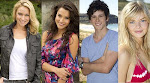 home and away cast