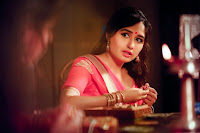 Actress Haritha Glamorous Photo HeyAndhra