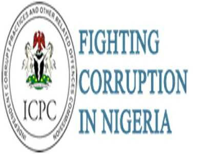 Anti-Corruption Mobile App for Whistle Blowing Launched by FG 