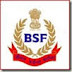 BSF Recruitment 2016 - 1601 Constable, Assistant Sub Inspector, Sub-Inspector (GD) Posts