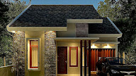 Desain Rumah Minimalis 1 Lantai - Rumah Modern Minimalis 200M2 Tropis : Rumah minimalis 1 lantai september 2019 sebelum kita membahas mengenai rumah minimlais 1 lantai ada baiknya terlebih dahulu kita memahami dengan benar terkait dengan definisi dari kata minimalis itu sendiri minimalis yang dimaksud disini adalah sebuah desain yang simpel dan jauh.