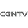 logo CGNTV