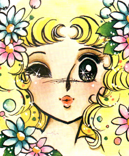 Candi Candi | Wallpapers - Wallpapers de excelente calidad