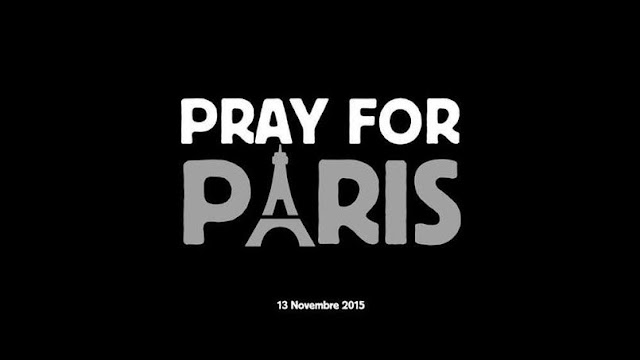 eagles of death metal, duran duran, save a prayer, pray for paris, 13 november 2015 paris, attentats paris, jihadistes, daesh, bataclan, le petit cambodge, stade de france, charlie hebdo