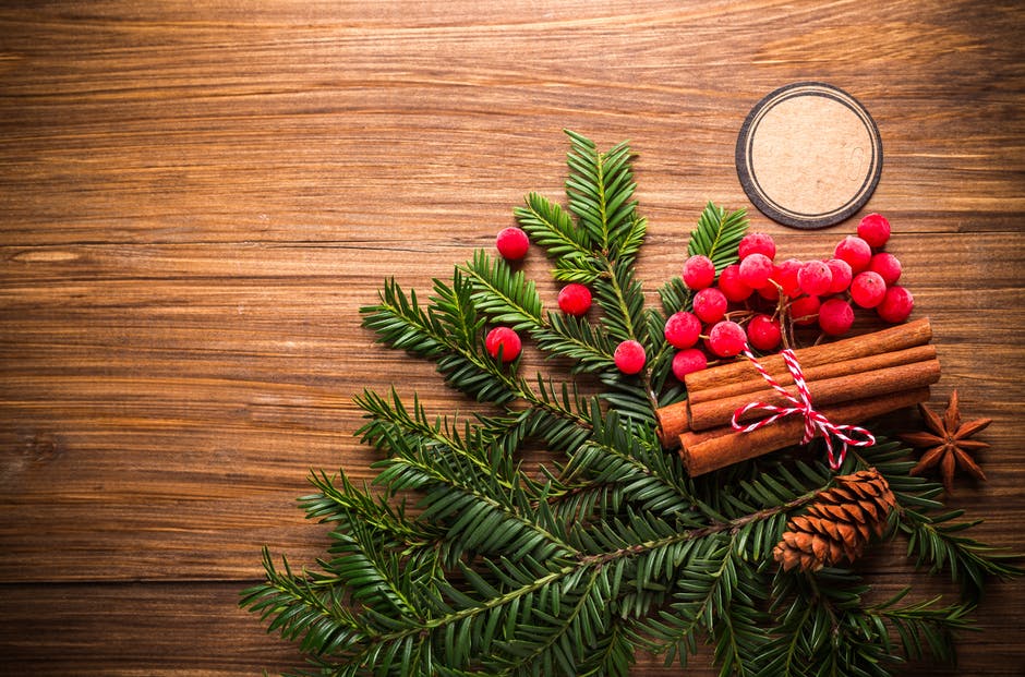 Special Holiday Edition Tis Season For >> Nesca News Notes Special Holiday Edition Tis The Season For Special Holiday Edition Tis Season For >> Nesca News Notes Special Holiday Edition Tis The Season For