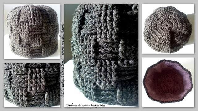 crochet patterns, how to crochet, crochet for men, man hats, beanies, bald heads,
