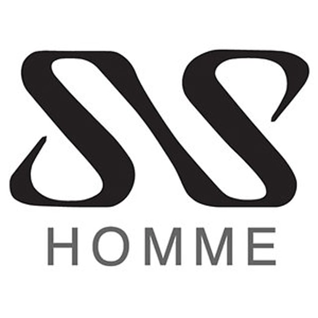 SS homme