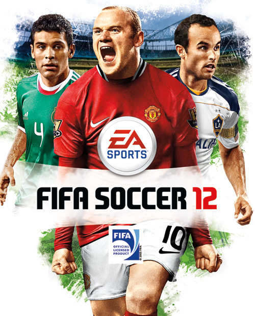 fifa 12 reloaded crack origin programs fifa 12 reloaded crack origin programs