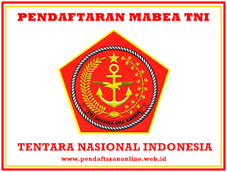 http://www.pendaftaranonline.web.id/