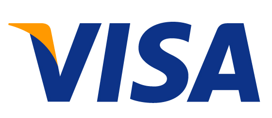 Visa credit card chrysler #2