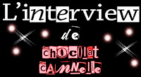 http://unpeudelecture.blogspot.fr/2016/04/linterview-de-chocolatcannelle.html