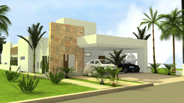 Images for lahore house design plans