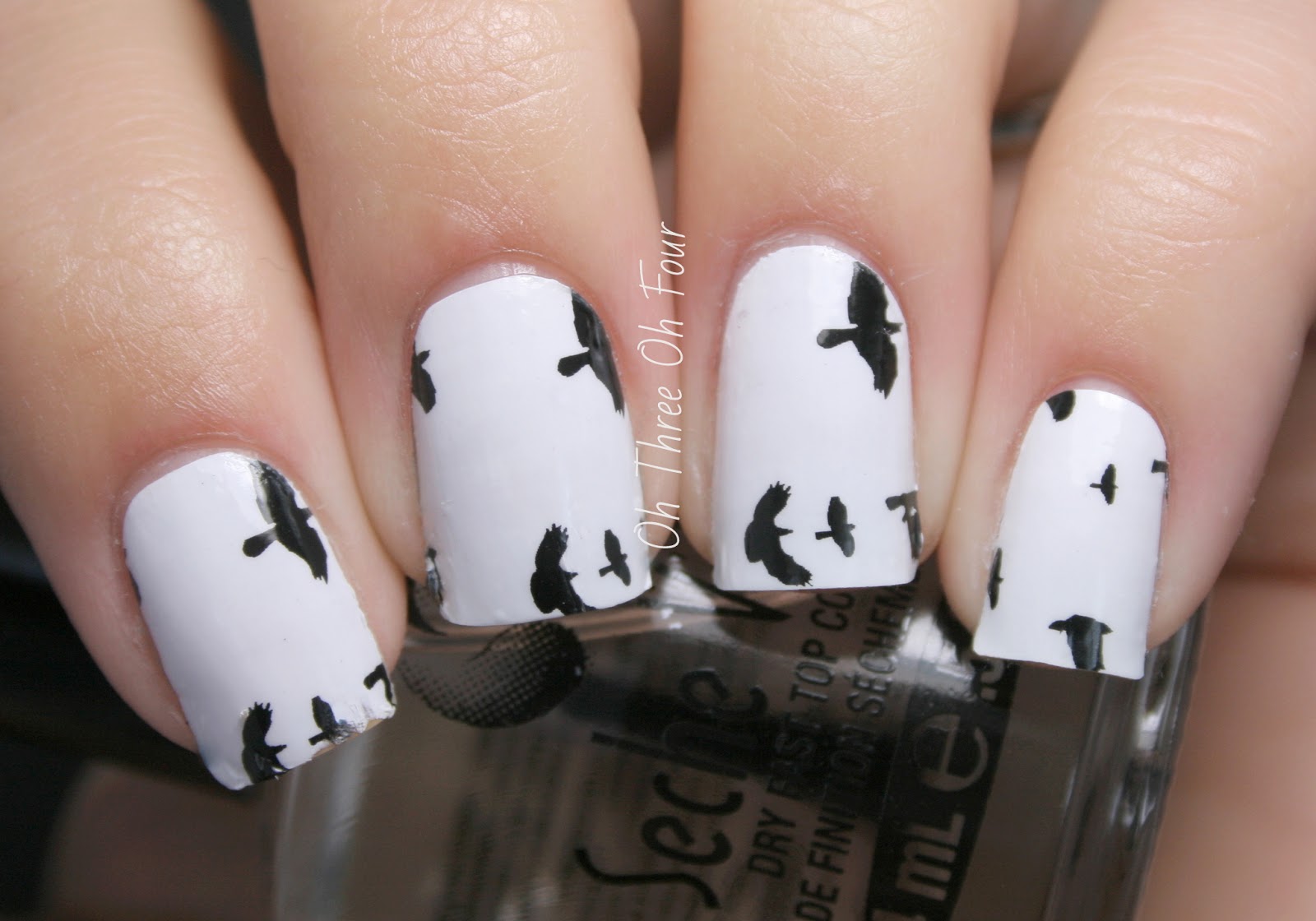 oh-three-oh-four-omg-nail-strips-review