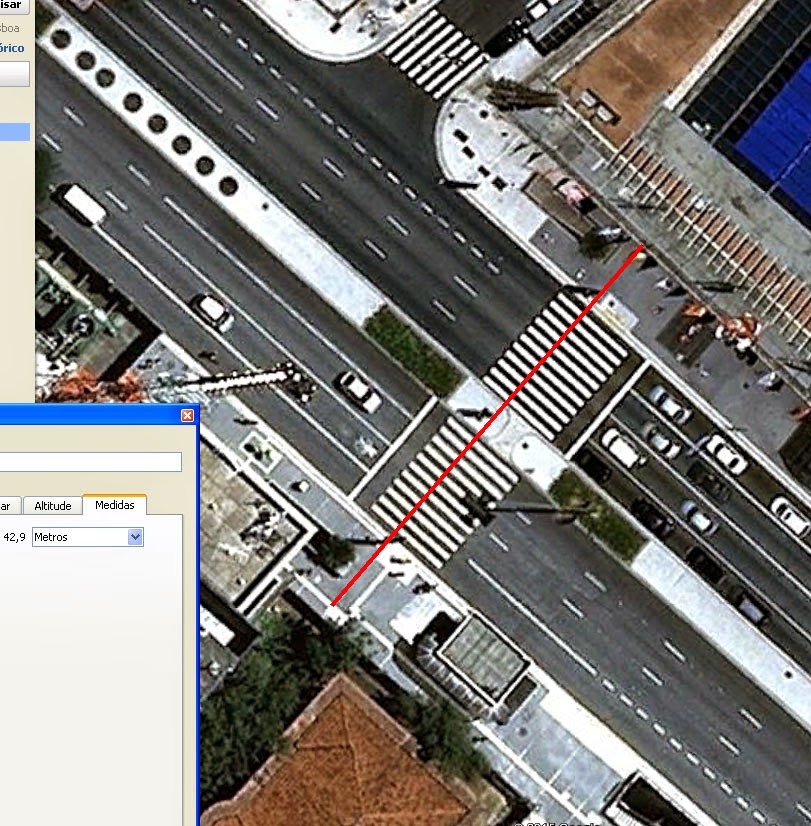 Byteria Quantas pessoas cabem na Avenida Paulista? Byteria Quantas pessoas cabem na Avenida Paulista?