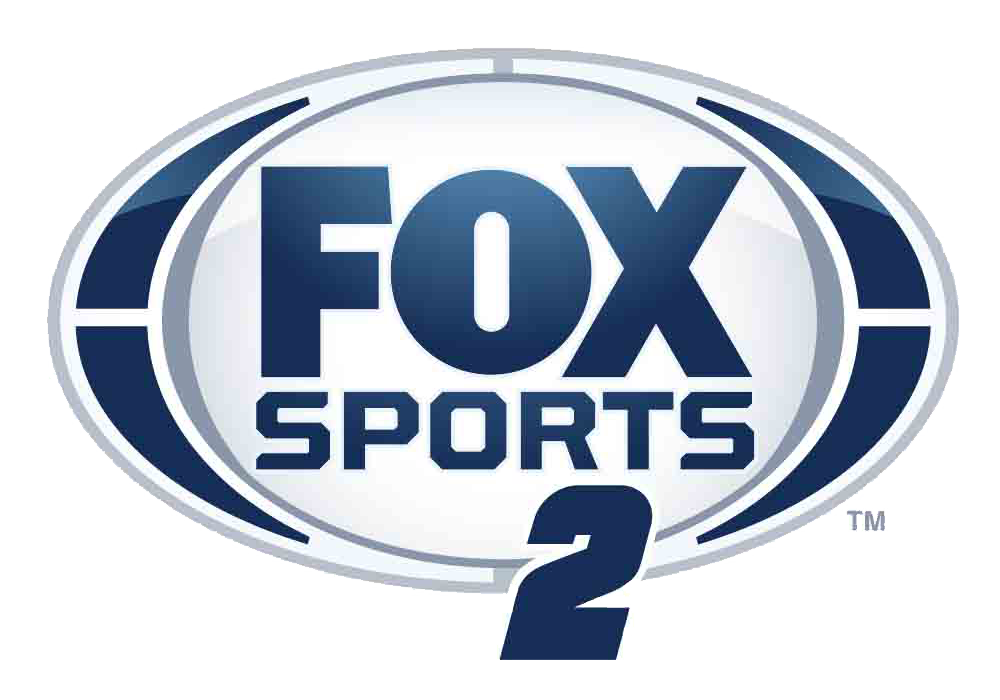 Fox Esporte 2