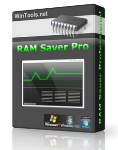 download ram saver professional avis download ram saver professional avis