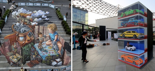 00-Leon-Keer-3D-Anamorphic-Street-Art-and-a-Video-www-designstack-co