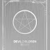 [BDMV] Shin Megami Tensei Devil Children Blu-ray BOX DISC2 [190206]