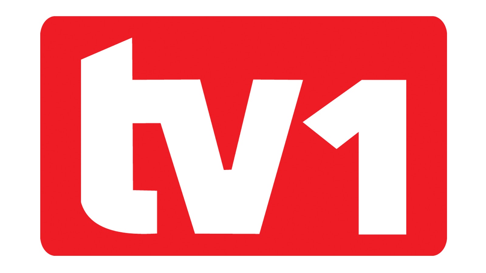 tv1 uzivo stream Gle tv uzivo
