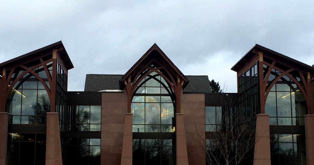 Wood Times Blog Quite Possibly The Most Beautiful Job We've Ever Done