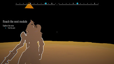Noise Hunters Game Screenshot 7