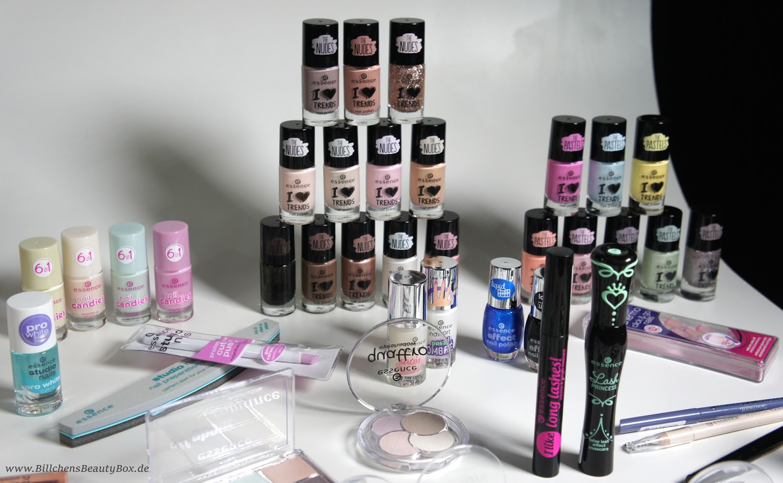 Lovely Weekend Summer Woods And Mtb Everywhere I Go