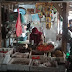 Babinsa Koramil Tlogowungu Himbau Penerapan Prokes Pedagang Serta Pengunjung Pasar Tlogowungu